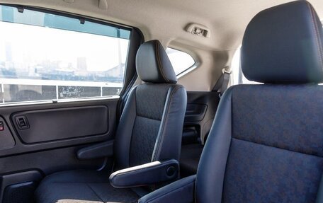 Honda Freed II, 2022 год, 1 625 000 рублей, 15 фотография