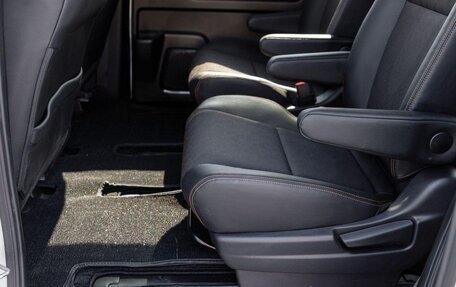 Honda Freed II, 2022 год, 1 625 000 рублей, 13 фотография