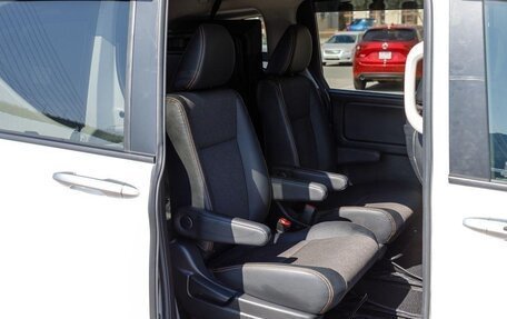 Honda Freed II, 2022 год, 1 625 000 рублей, 16 фотография