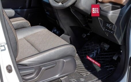 Honda Freed II, 2022 год, 1 625 000 рублей, 12 фотография