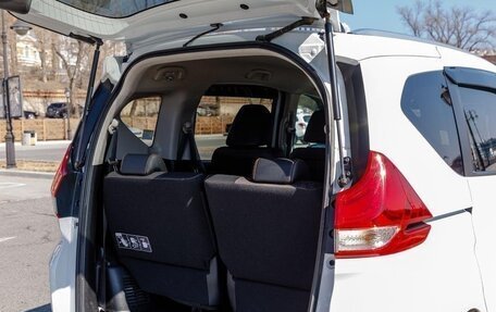 Honda Freed II, 2022 год, 1 625 000 рублей, 20 фотография