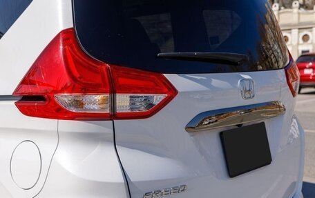 Honda Freed II, 2022 год, 1 625 000 рублей, 23 фотография