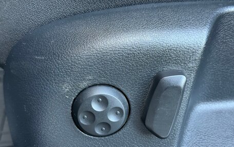 Volkswagen Passat B6, 2006 год, 650 000 рублей, 16 фотография