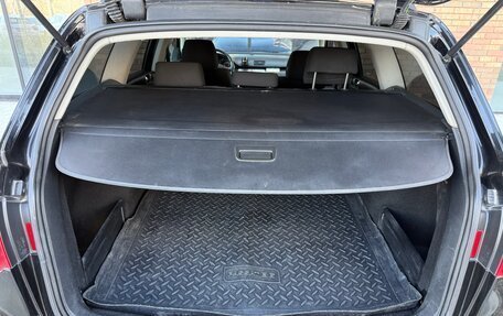 Volkswagen Passat B6, 2006 год, 650 000 рублей, 12 фотография