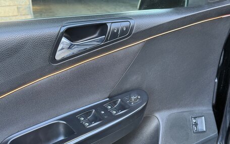 Volkswagen Passat B6, 2006 год, 650 000 рублей, 13 фотография