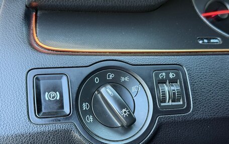 Volkswagen Passat B6, 2006 год, 650 000 рублей, 17 фотография