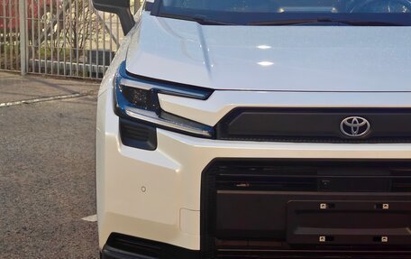 Toyota RAV4, 2026 год, 4 290 000 рублей, 6 фотография