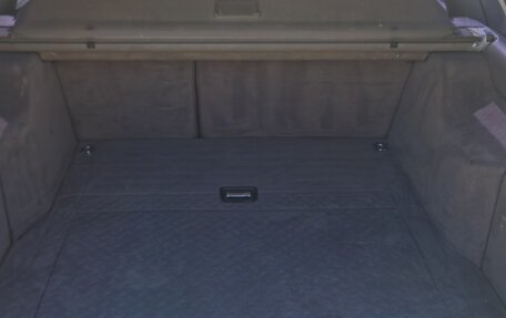 Audi A6, 2002 год, 420 000 рублей, 9 фотография