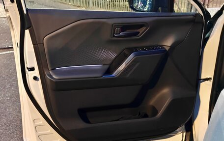 Toyota RAV4, 2026 год, 4 290 000 рублей, 13 фотография