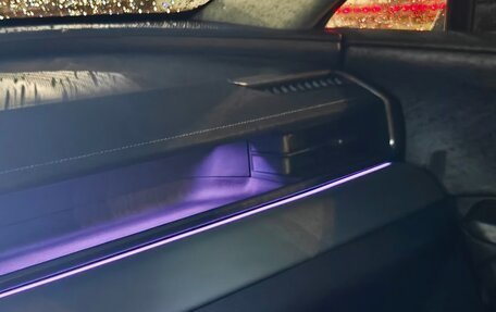 Toyota RAV4, 2026 год, 4 290 000 рублей, 22 фотография