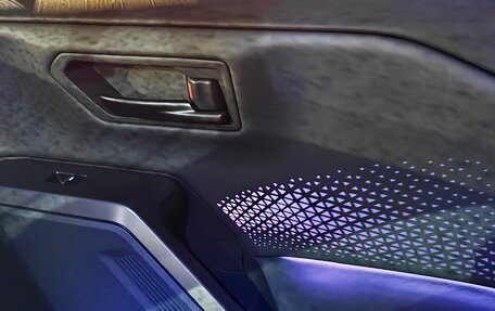 Toyota RAV4, 2026 год, 4 290 000 рублей, 23 фотография