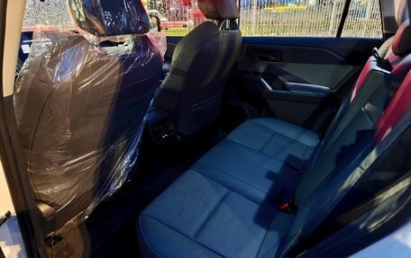 Toyota RAV4, 2026 год, 4 290 000 рублей, 15 фотография