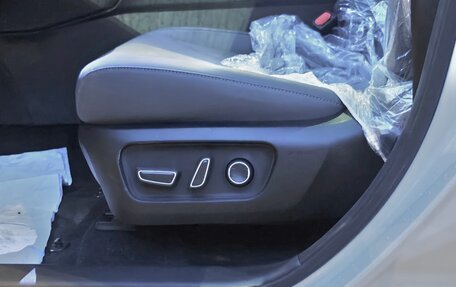 Toyota RAV4, 2026 год, 4 290 000 рублей, 20 фотография