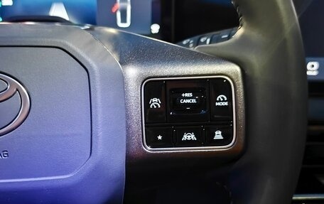 Toyota RAV4, 2026 год, 4 290 000 рублей, 19 фотография