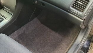 Honda Accord VII рестайлинг, 2006 год, 660 000 рублей, 6 фотография