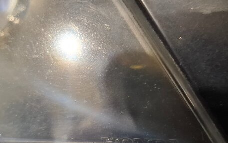 Honda Accord VII рестайлинг, 2006 год, 660 000 рублей, 12 фотография