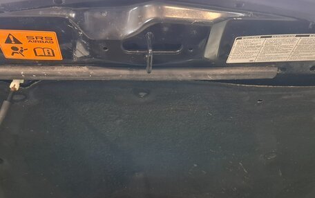 Honda Accord VII рестайлинг, 2006 год, 660 000 рублей, 13 фотография