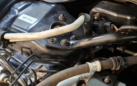 Honda Accord VII рестайлинг, 2006 год, 660 000 рублей, 15 фотография