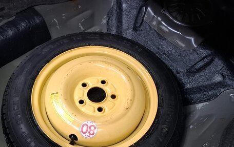 Honda Accord VII рестайлинг, 2006 год, 660 000 рублей, 19 фотография