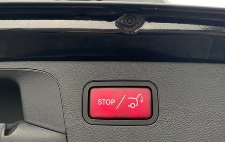 Mercedes-Benz GLC, 2021 год, 4 299 000 рублей, 8 фотография