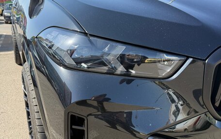 BMW X5, 2023 год, 10 990 000 рублей, 7 фотография