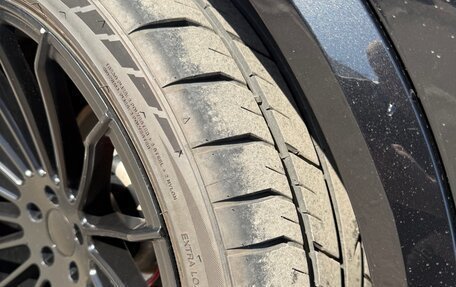 BMW X5, 2023 год, 10 990 000 рублей, 8 фотография