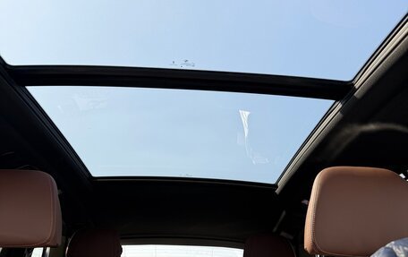 BMW X5, 2023 год, 10 990 000 рублей, 5 фотография