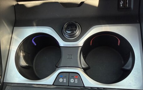 BMW X5, 2023 год, 10 990 000 рублей, 12 фотография