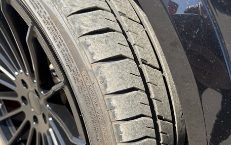 BMW X5, 2023 год, 10 990 000 рублей, 9 фотография