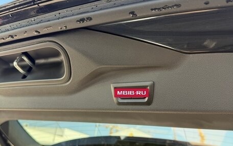 BMW X5, 2023 год, 10 990 000 рублей, 11 фотография