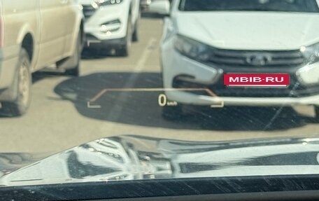 BMW X5, 2023 год, 10 990 000 рублей, 4 фотография