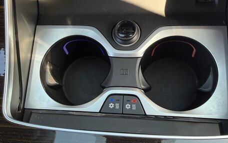 BMW X5, 2023 год, 10 990 000 рублей, 14 фотография