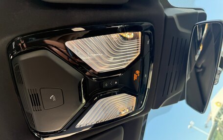 BMW X5, 2023 год, 10 990 000 рублей, 15 фотография