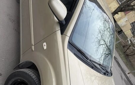 KIA Rio II, 2010 год, 630 000 рублей, 3 фотография