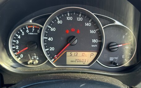 Toyota Ractis II, 2012 год, 760 000 рублей, 2 фотография