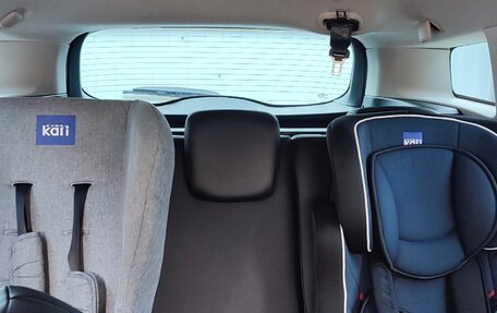 Renault Clio IV рестайлинг, 2019 год, 1 200 000 рублей, 8 фотография