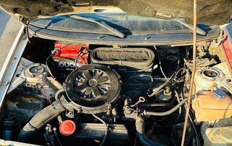 Skoda Felicia I рестайлинг, 1998 год, 90 000 рублей, 7 фотография