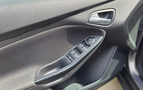 Ford Focus III, 2012 год, 695 000 рублей, 12 фотография