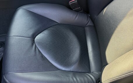 Toyota Camry, 2021 год, 2 650 000 рублей, 13 фотография