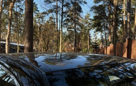 Toyota Camry, 2021 год, 2 650 000 рублей, 26 фотография