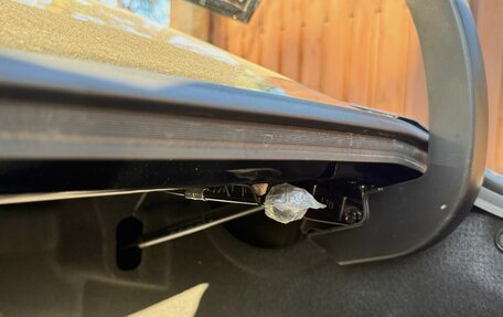 Toyota Camry, 2021 год, 2 650 000 рублей, 28 фотография