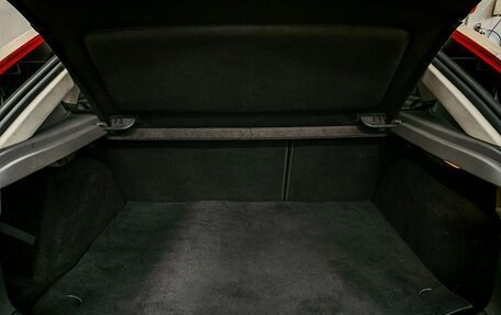 Ford Focus II рестайлинг, 2010 год, 643 000 рублей, 16 фотография