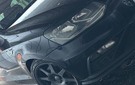 Volkswagen Polo VI (EU Market), 2018 год, 925 000 рублей, 6 фотография