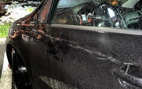 Volkswagen Polo VI (EU Market), 2018 год, 925 000 рублей, 9 фотография