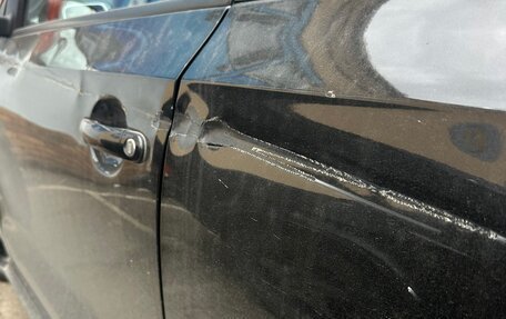 Volkswagen Polo VI (EU Market), 2018 год, 925 000 рублей, 11 фотография