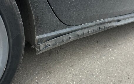 Volkswagen Polo VI (EU Market), 2018 год, 925 000 рублей, 10 фотография