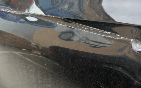 Volkswagen Polo VI (EU Market), 2018 год, 925 000 рублей, 12 фотография