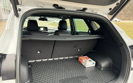 Hyundai Tucson, 2020 год, 3 350 000 рублей, 16 фотография