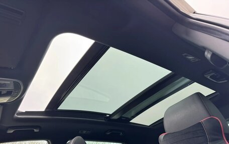 Hyundai Tucson, 2020 год, 3 350 000 рублей, 22 фотография