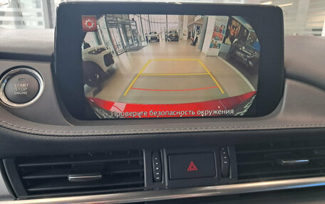 Mazda 6, 2021 год, 3 413 000 рублей, 19 фотография